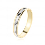 Брачни халки