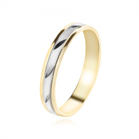 Брачни халки