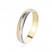 Брачни халки