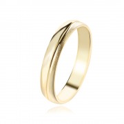 Брачни халки