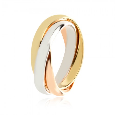 Брачни халки