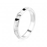 Мъжка брачна халка Мъжка брачна халка