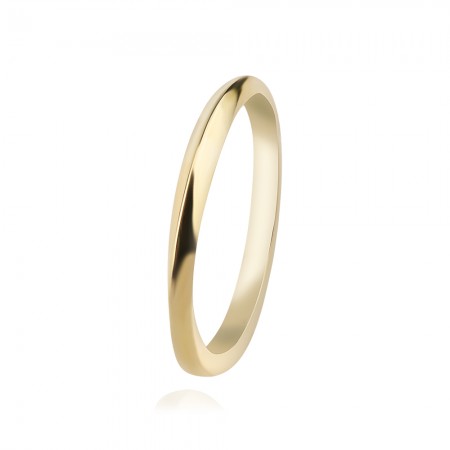 Мъжка брачна халка Мъжка брачна халка