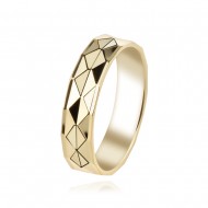 Брачни халки Брачни халки