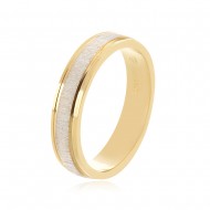 Брачни халки