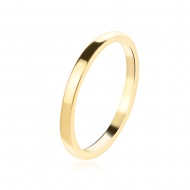 Мъжка брачна халка Мъжка брачна халка