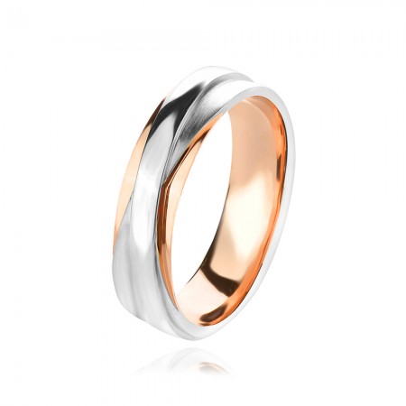 Мъжка брачна халка Мъжка брачна халка