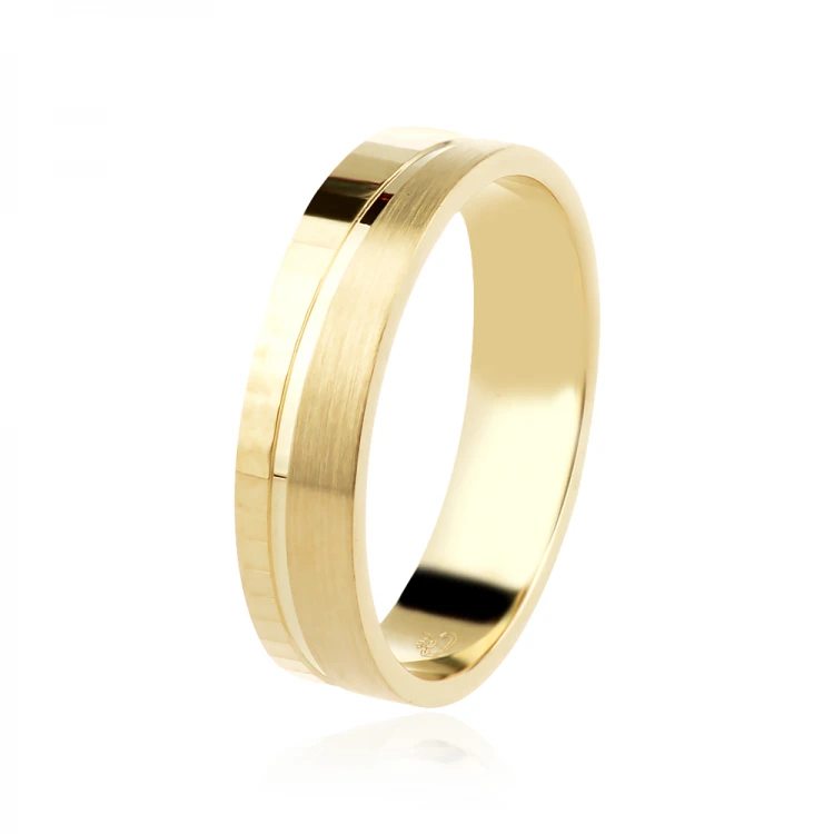 Брачни халки Брачни халки
