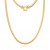 Колие Omeron  + 2,254.00 € 