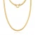 Колие Omeron  + 2,254.00 € 