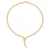 Колие Serpenta  + 1,673.00 € 