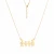 Момиче и Момче  + 45.00 € 
