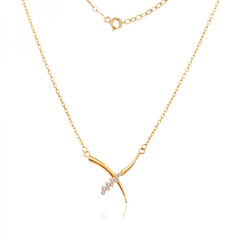 N036 - Колиета