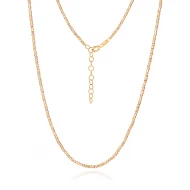 Златно колие Diamond Златно колие Diamond