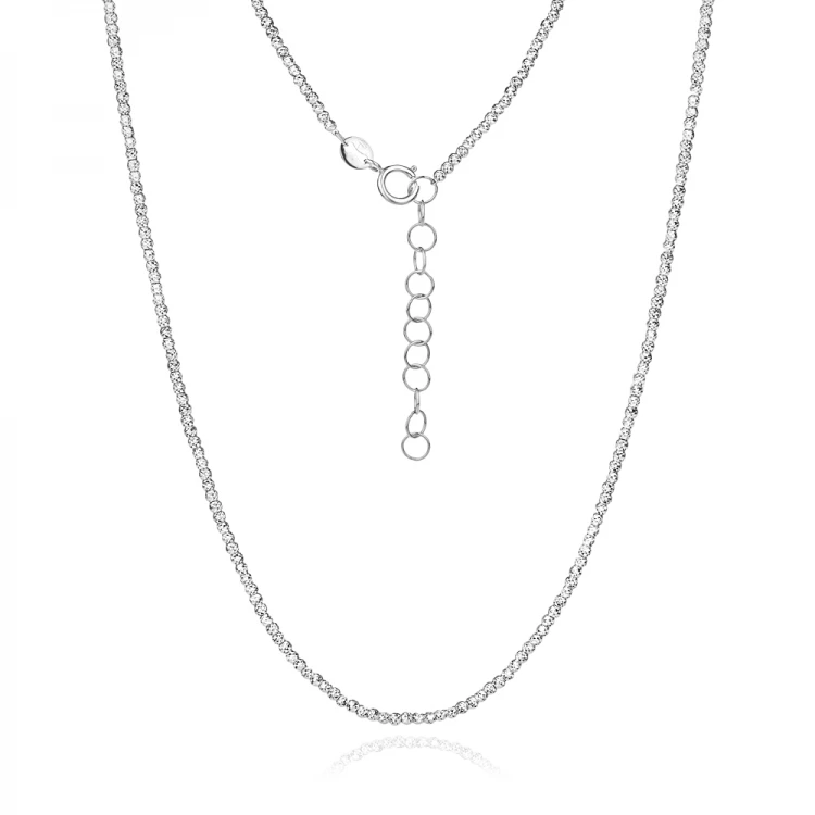 Златно колие Diamond Златно колие Diamond