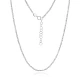 Златно колие Diamond Златно колие Diamond