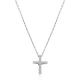 Златно Колие Mini Cross Златно Колие Mini Cross