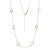 Колие Color Heart  + 327.00€ (639.56 лв.) 