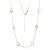 Колие Color Heart  + 327.00 € 