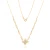 Колие Lara Nacre  + 596.00 € 