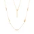 Колие Faith  + 299.00 € 