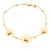 Гривна Monne  + 573.00 € 