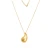 Medium  + 42.00 € 
