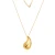 Extra Large  + 248.00 € 