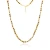 Колие Neria  + 1,593.00 € 