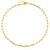 Чокър Tia  + 1,264.00 € 