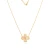 Колие Clover  + 324.00 € 