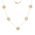 Колие Clover  + 778.00 € 