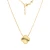 Medium Clover  + 80.00 € 