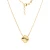 Small Clover  + 21.00 € 