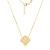 Large Clover  + 246.00 € 