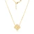 Medium Clover  + 54.00 € 