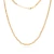 Large Shine  + 255.00 € 