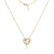 Колие Pure  + 352.00 € 