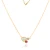 Колие Symphony  + 247.00 € 