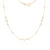Колие Cleef  + 408.00 € 
