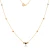 Колие Veloura  + 203.00 € 