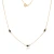 Колие Aurelia  + 216.00 € 