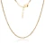 Dorica Salenna  + 1,401.00 € 