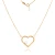 Колие Pearl’s Kiss  + 291.00 € 