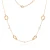 Колие Noela  + 477.00 € 