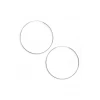 Златни обеци Rings Златни обеци Rings