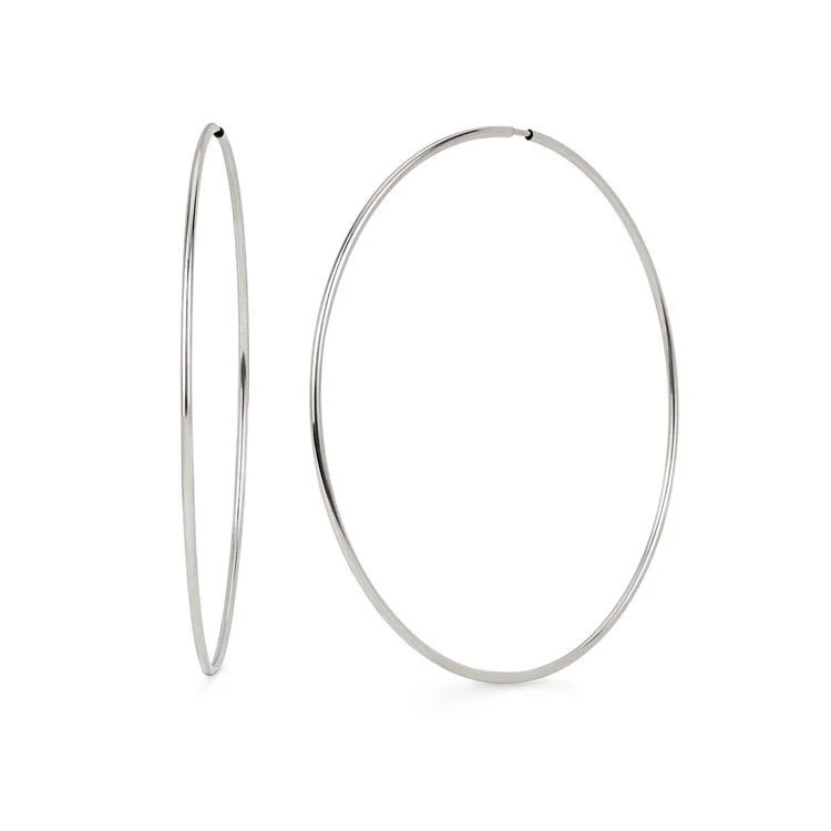 Златни обеци Rings Златни обеци Rings