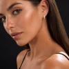Златни обеци Elinea Златни обеци Elinea