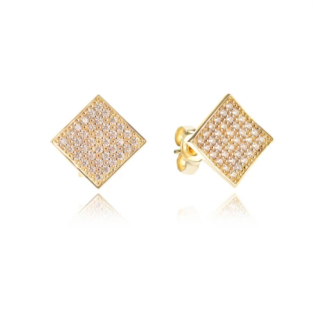 Златни обеци Golden Златни обеци Golden