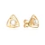 Обеци Lara  + 303.00 € 